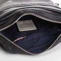 Listonoszka Męska TOMMY HILFIGER Elevated Reporter No AM0AM04426 002