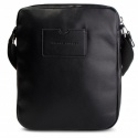 Listonoszka Męska TOMMY HILFIGER Elevated Reporter No AM0AM04426 002