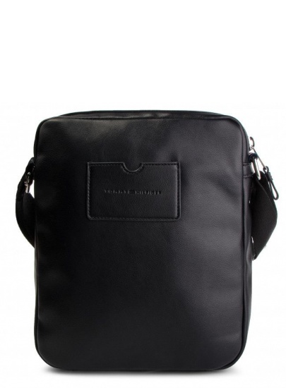 Listonoszka Męska TOMMY HILFIGER Elevated Reporter No AM0AM04426 002