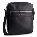 Listonoszka Męska TOMMY HILFIGER Elevated Reporter No AM0AM04426 002
