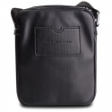 Listonoszka Męska TOMMY HILFIGER Elevated Mini Report AM0AM04658 002
