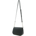 Listonoszka CALVIN KLEIN Dressed Up Xbody K60K605374 001