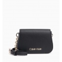 Saszetka Nerka CALVIN KLEIN DRESSED UP BELTBAG K60K605376 001