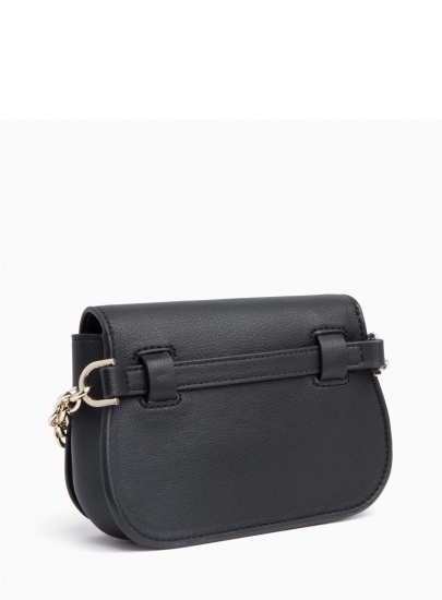 Saszetka Nerka CALVIN KLEIN DRESSED UP BELTBAG K60K605376 001