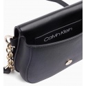 Saszetka Nerka CALVIN KLEIN DRESSED UP BELTBAG K60K605376 001