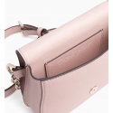 Saszetka Nerka CALVIN KLEIN DRESSED UP BELTBAG K60K605376 646