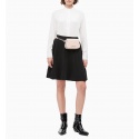 Saszetka Nerka CALVIN KLEIN DRESSED UP BELTBAG K60K605376 646