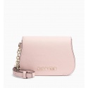 Saszetka Nerka CALVIN KLEIN DRESSED UP BELTBAG K60K605376 646