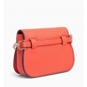 Saszetka Nerka CALVIN KLEIN DRESSED UP BELTBAG K60K605376 809