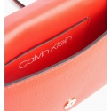 Saszetka Nerka CALVIN KLEIN DRESSED UP BELTBAG K60K605376 809
