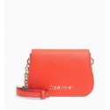 Saszetka Nerka CALVIN KLEIN DRESSED UP BELTBAG K60K605376 809
