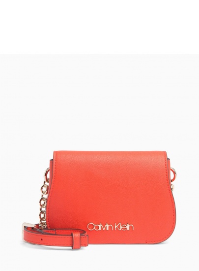 Saszetka Nerka CALVIN KLEIN DRESSED UP BELTBAG K60K605376 809