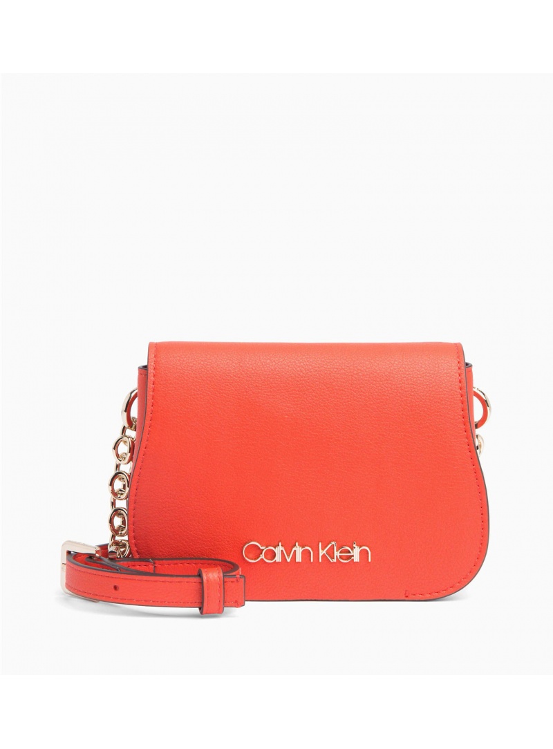 Saszetka Nerka CALVIN KLEIN DRESSED UP BELTBAG K60K605376 809