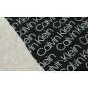 Chusta CALVIN KLEIN DRESSED UP K60K605413 908