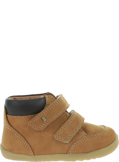 BOBUX 728109 CLASSIC TIMBER BOOT MUSTARD | EN