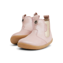 Sztyblety BOBUX 721931 CLASSIC JODHPUR BOOT BLUSH SHIMMER