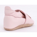 BOBUX 1000-021-04 BLOSSOM PUPPY SOFT SOLE | EN