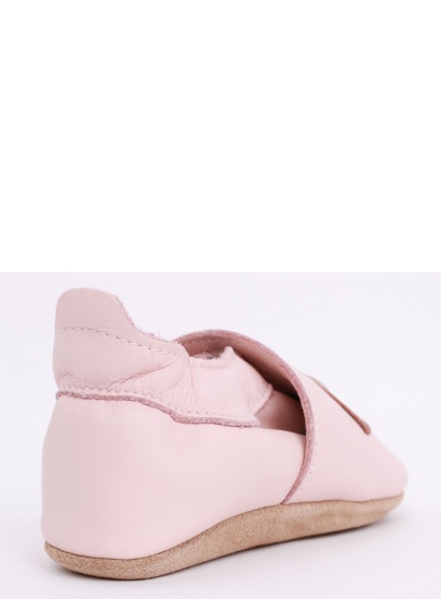 BOBUX 1000-021-04 BLOSSOM PUPPY SOFT SOLE | EN