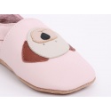 BOBUX 1000-021-04 BLOSSOM PUPPY SOFT SOLE | EN