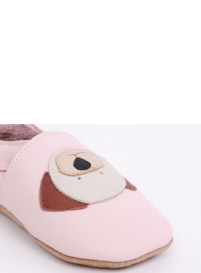 BOBUX 1000-021-04 BLOSSOM PUPPY SOFT SOLE | EN