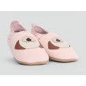 BOBUX 1000-021-04 BLOSSOM PUPPY SOFT SOLE | EN