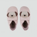 BOBUX 1000-021-04 BLOSSOM PUPPY SOFT SOLE | EN