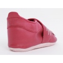 BOBUX 1000-018-17 Dark Pink Kitten Soft Sole | EN