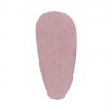 BUCIKI BOBUX 4023 ROSE BRIGHT ROSE BEE SOFT SOLE