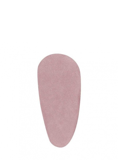 BUCIKI BOBUX 4023 ROSE BRIGHT ROSE BEE SOFT SOLE