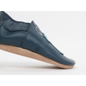 BOBUX 1000-006-01 NAVY PLANE SOFT SOLE | EN