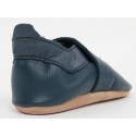 BOBUX 1000-006-01 NAVY PLANE SOFT SOLE | EN