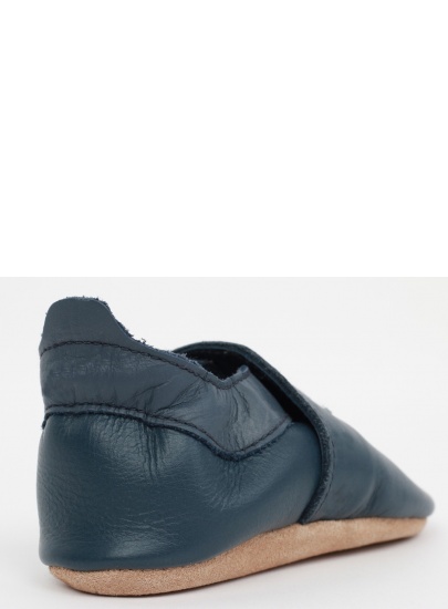 BOBUX 1000-006-01 NAVY PLANE SOFT SOLE | EN