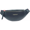 Nerka TOMMY HILFIGER Iconic Tommy Bumbag AW0AW06426 901