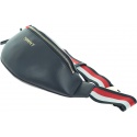 Nerka TOMMY HILFIGER Iconic Tommy Bumbag AW0AW06426 901