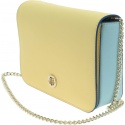 Listonoszka TOMMY HILFIGER Honey Crossover AW0AW06473 903