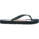 Granatowe Japonki TOMMY HILFIGER Ice Cream Beach Sand EN0EN00467 431