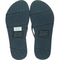 Granatowe Japonki TOMMY HILFIGER Ice Cream Beach Sand EN0EN00467 431