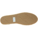 Granatowe Espadryle TOMMY HILFIGER Th Patch Espadrille FW0FW03846 403