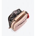 Torebka ANEKKE CUTE LUNCHBOX SHAPED BAG 29881-56