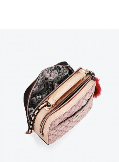 Torebka ANEKKE CUTE LUNCHBOX SHAPED BAG 29881-56