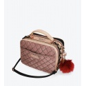 Torebka ANEKKE CUTE LUNCHBOX SHAPED BAG 29881-56