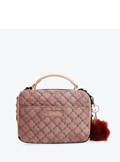 Torebka ANEKKE CUTE LUNCHBOX SHAPED BAG 29881-56