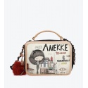 Torebka ANEKKE CUTE LUNCHBOX SHAPED BAG 29881-56