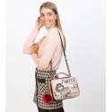 Torebka ANEKKE CUTE LUNCHBOX SHAPED BAG 29881-56