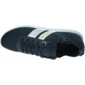 Granatowe Sneakersy TOMMY HILFIGER Corporate Detail Light Sneaker