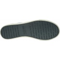 Jeansowe Trampki TOMMY HILFIGER Hightop Tommy Jeans Sneaker EN0EN00589 404