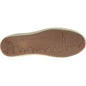 Granatowe Espadryle TOMMY HILFIGER Summer Slipon FM0FM02252 403