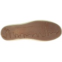Czerwone Espadryle TOMMY HILFIGER Summer Slipon FM0FM02252 020