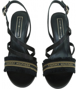 zibu sandals jcpenney