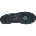 Granatowe Półbuty CAMPER Pelotas Xl Blue 18302-074